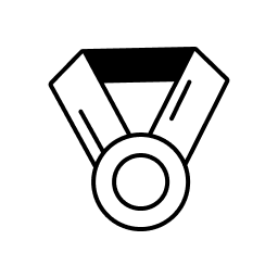 Awards