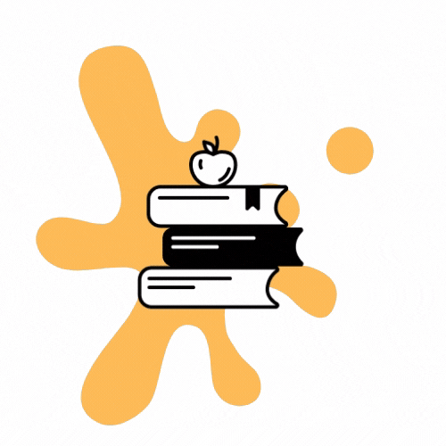 School books
