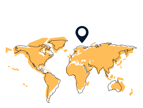 Geography course