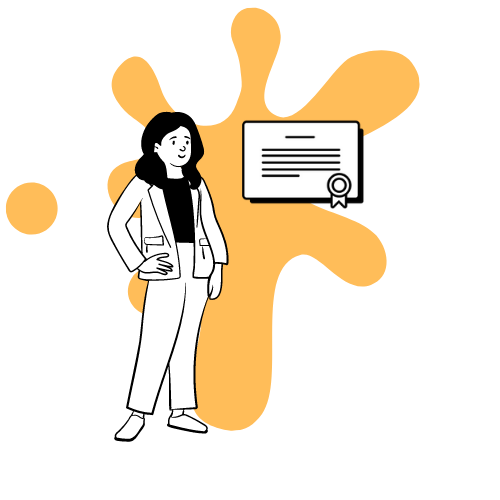 Certified teachers career opportunites